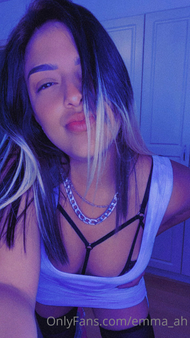 Photo by emma_ah published on October 31,2023 02:07:10 - BestThots