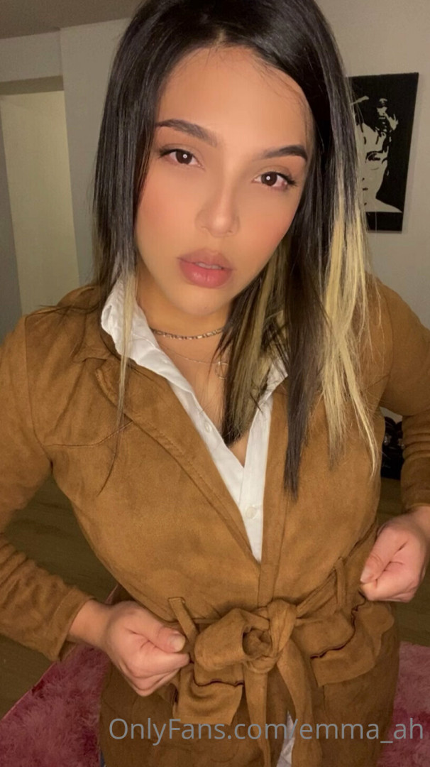 Photo by emma_ah published on October 31,2023 02:07:11 - BestThots