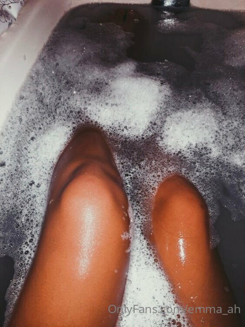 Photo by emma_ah published on October 31,2023 02:07:11 - BestThots