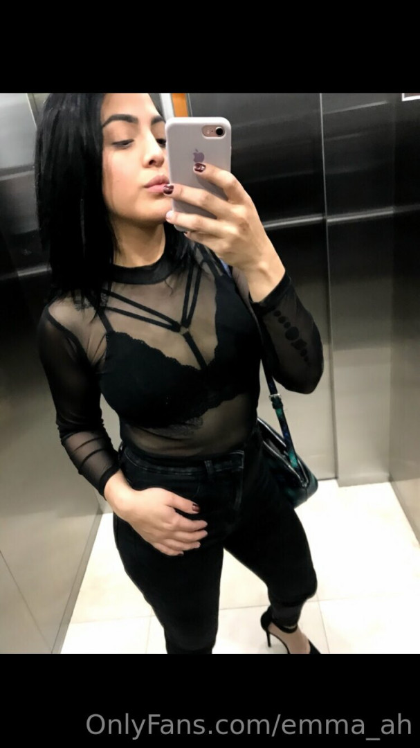 Photo by emma_ah published on October 31,2023 02:07:13 - BestThots