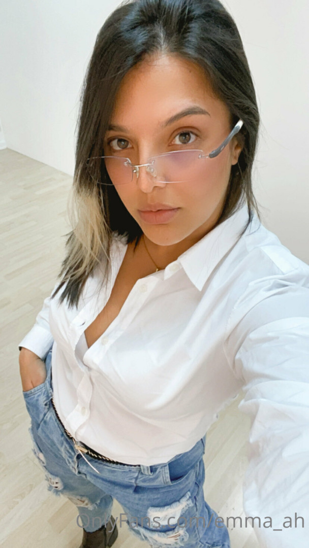 Photo by emma_ah published on October 31,2023 02:07:13 - BestThots