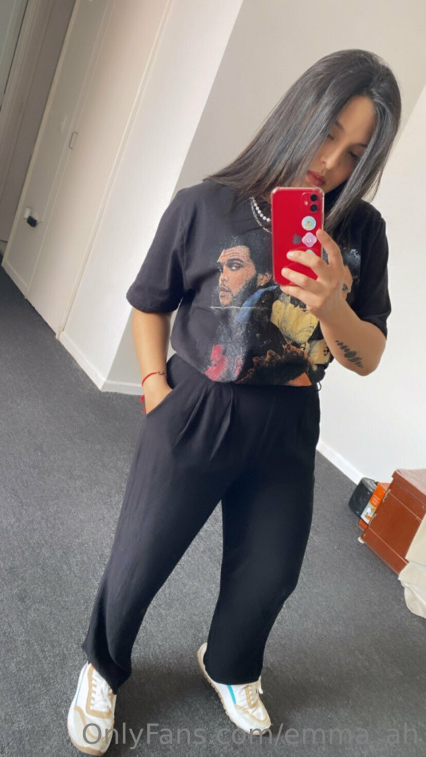 Photo by emma_ah published on October 31,2023 02:07:14 - BestThots