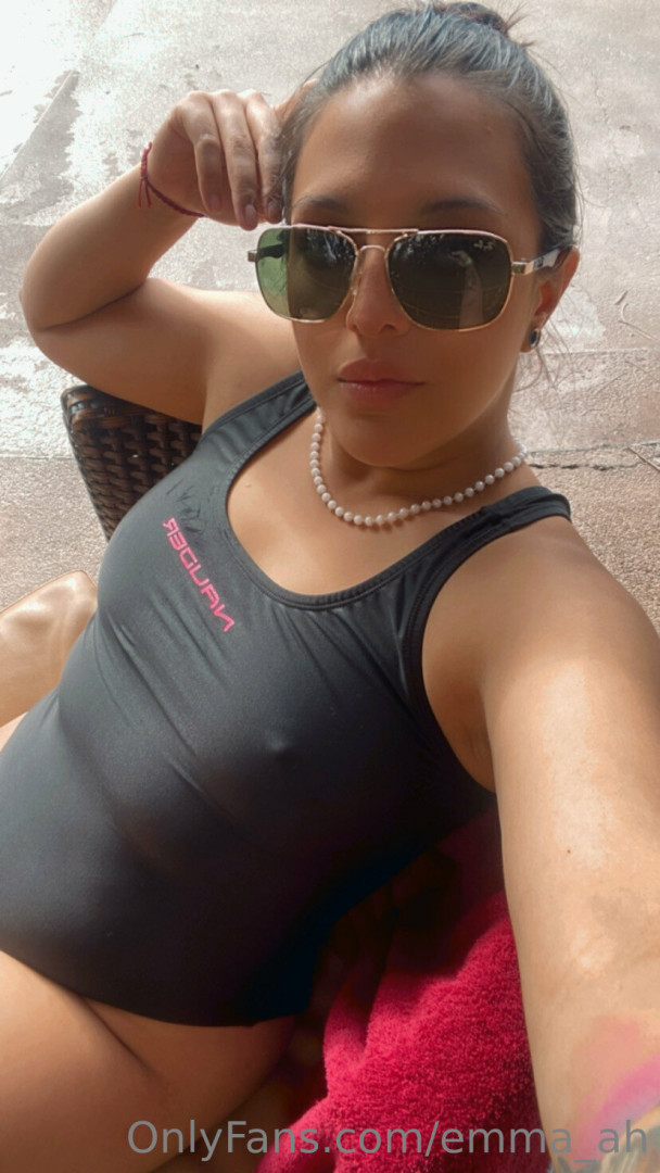 Photo by emma_ah published on October 31,2023 02:07:19 - BestThots