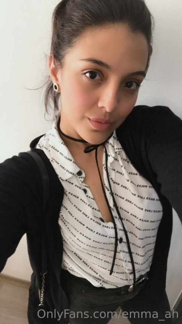 Photo by emma_ah published on October 31,2023 02:07:24 - BestThots