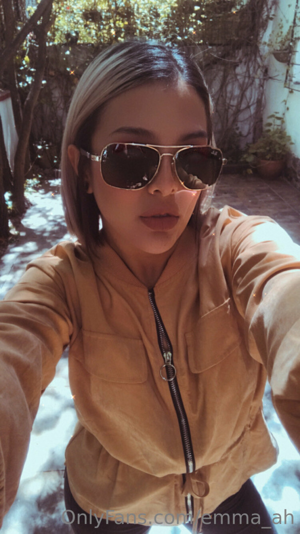 Photo by emma_ah published on October 31,2023 02:07:25 - BestThots