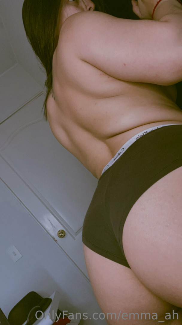 Photo by emma_ah published on October 31,2023 02:07:26 - BestThots