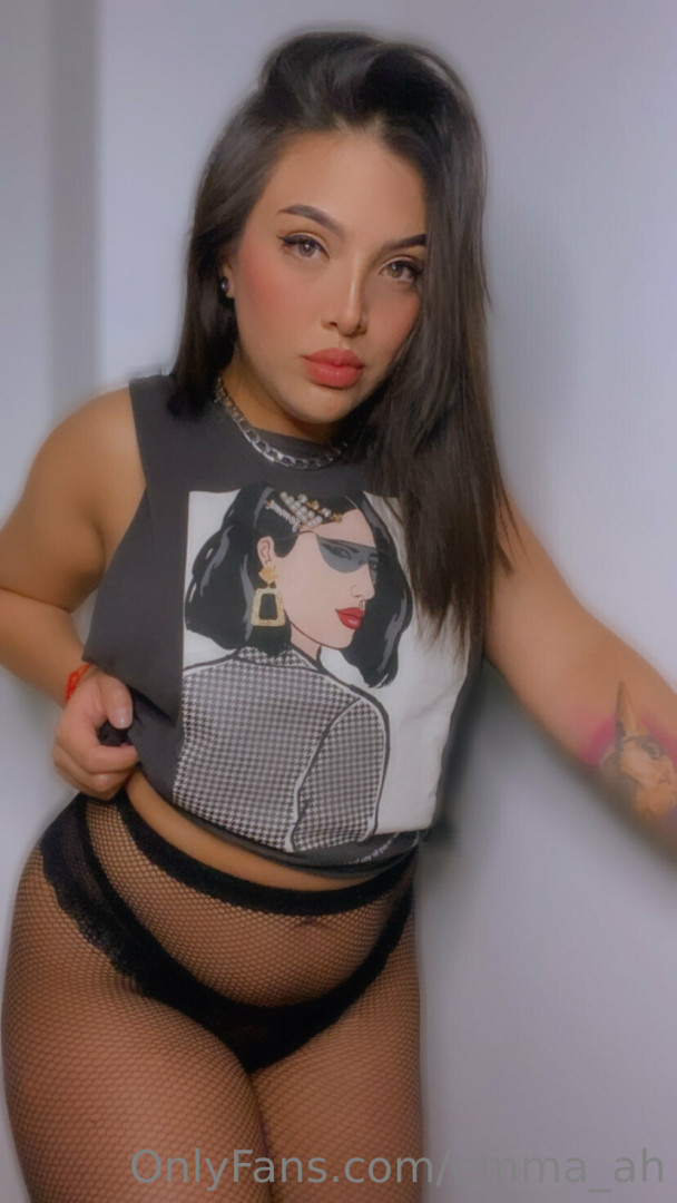 Photo by emma_ah published on October 31,2023 02:07:27 - BestThots