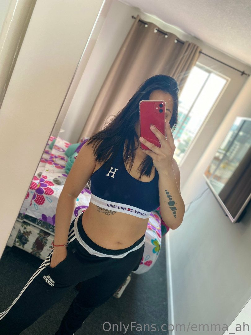 Photo by emma_ah published on October 31,2023 02:07:29 - BestThots