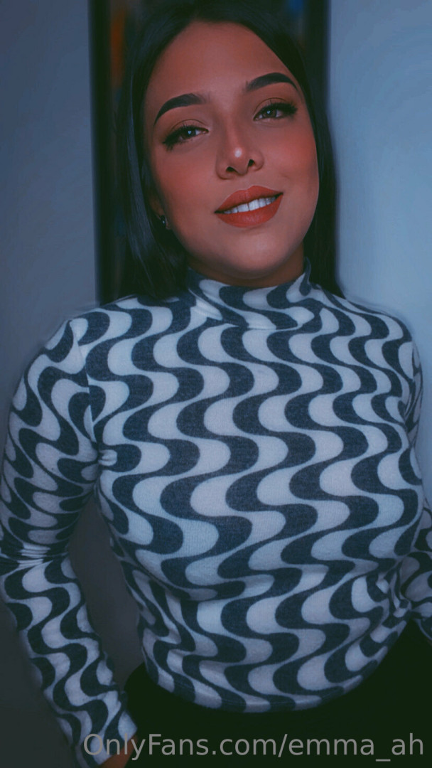 Photo by emma_ah published on October 31,2023 02:07:30 - BestThots