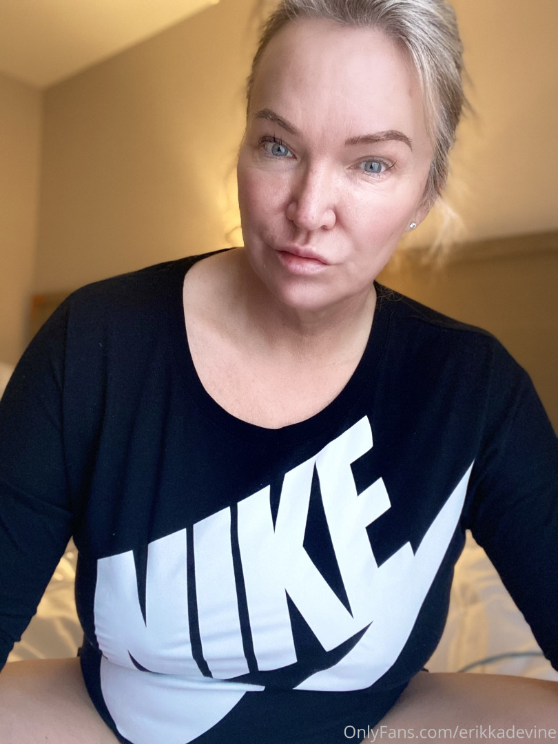 Photo by erikkadevine published on October 31,2023 01:34:42 - BestThots
