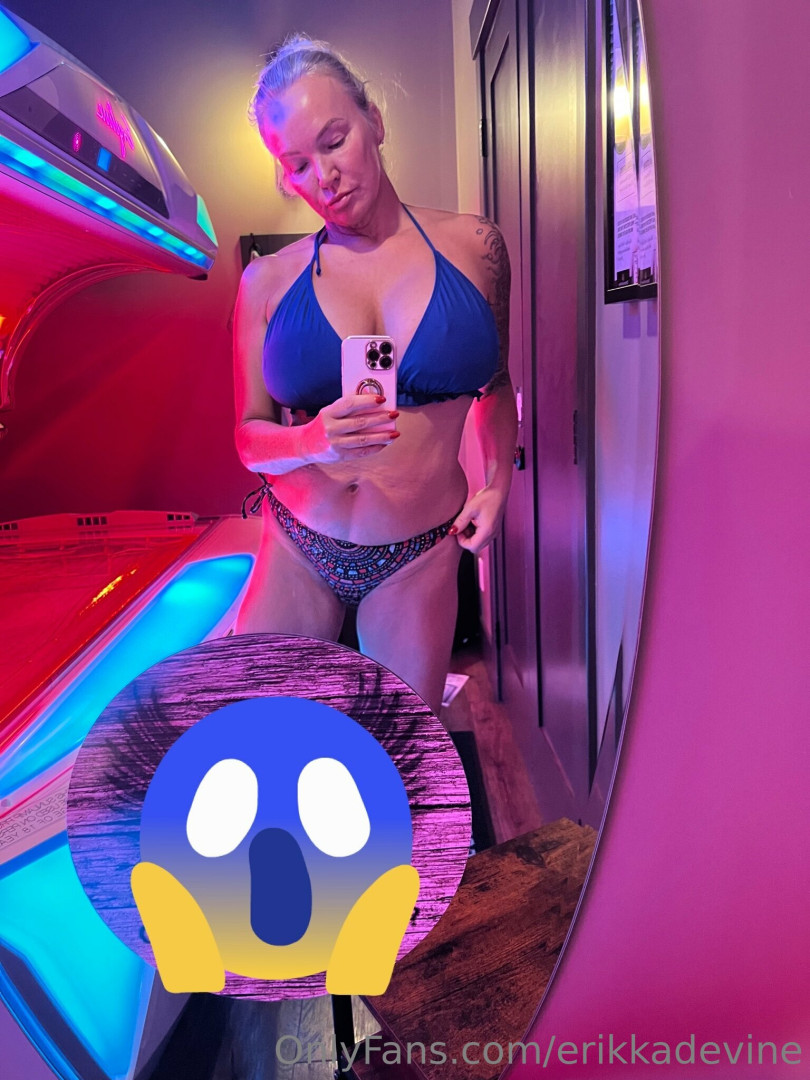 Photo by erikkadevine published on October 31,2023 01:39:45 - BestThots