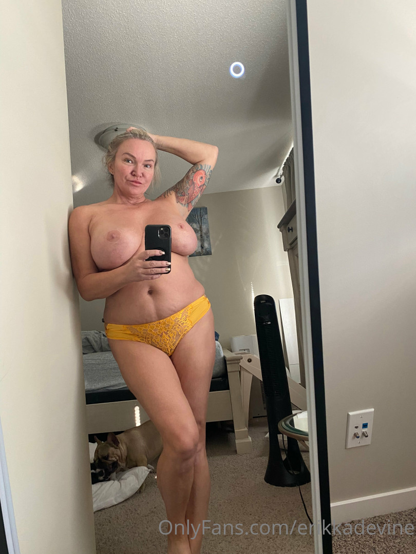 Photo by erikkadevine published on October 31,2023 01:40:47 - BestThots