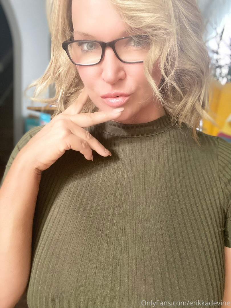 Photo by erikkadevine published on October 31,2023 01:44:18 - BestThots