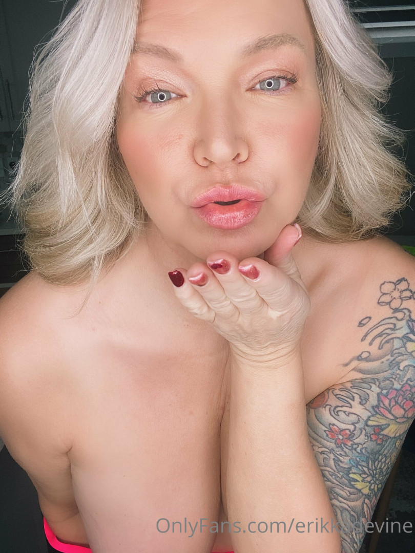 Photo by erikkadevine published on October 31,2023 01:48:54 - BestThots