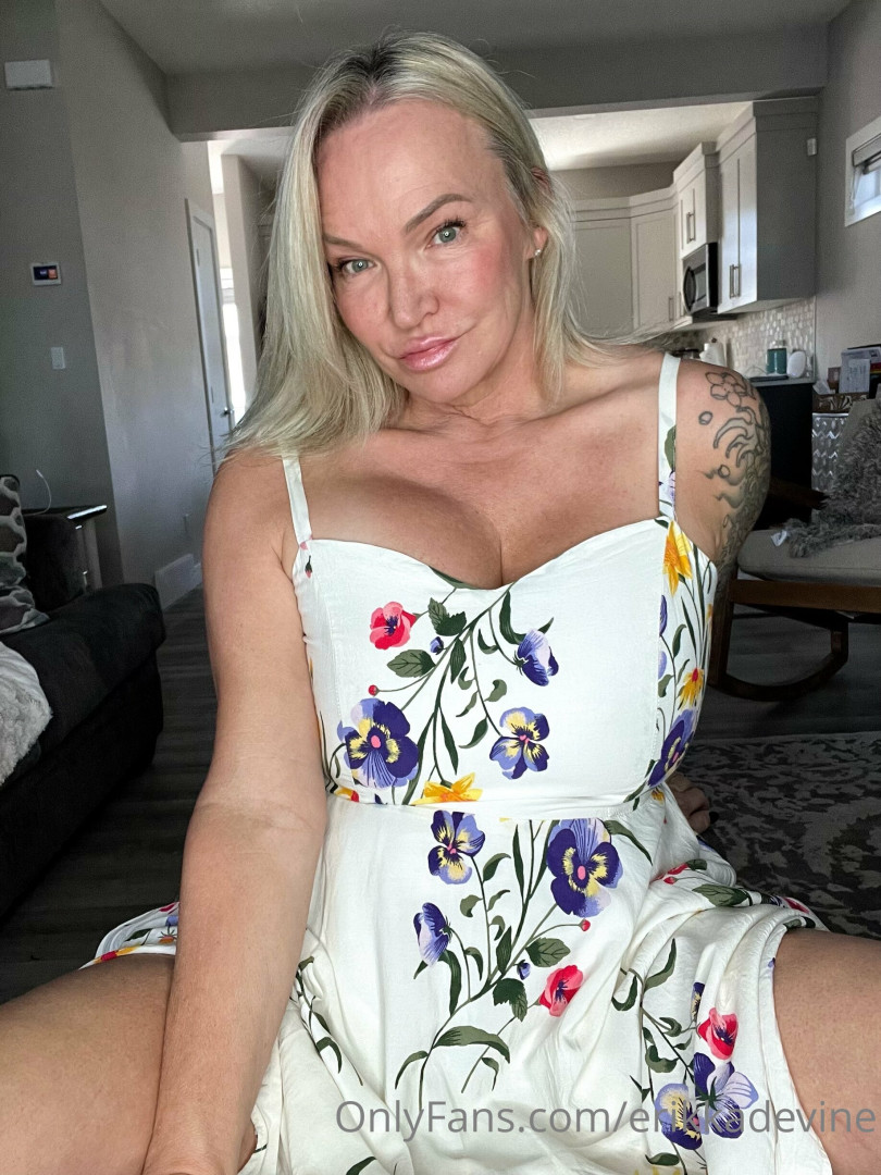 Photo by erikkadevine published on October 31,2023 01:48:57 - BestThots