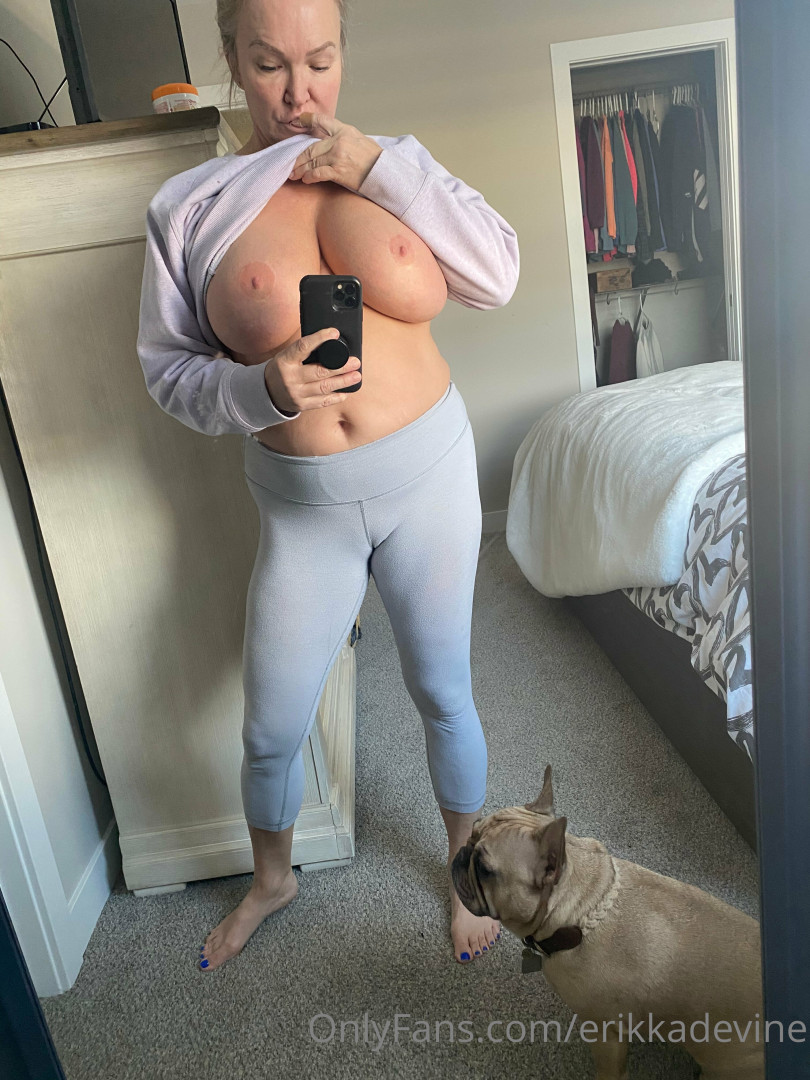 Photo by erikkadevine published on October 31,2023 01:49:16 - BestThots