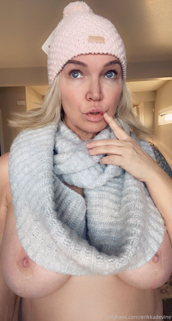 Photo by erikkadevine published on October 31,2023 01:49:18 - BestThots