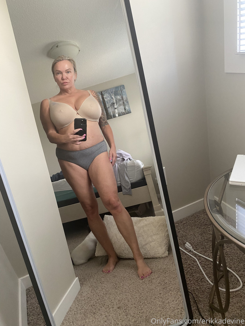 Photo by erikkadevine published on October 31,2023 01:51:26 - BestThots