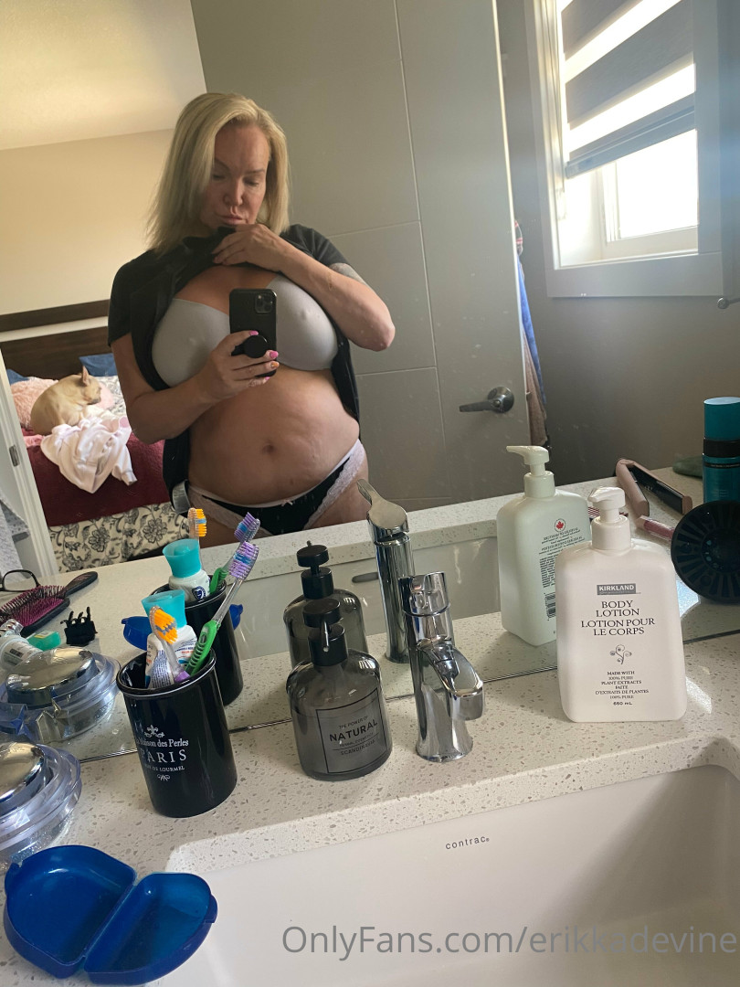 Photo by erikkadevine published on October 31,2023 01:52:52 - BestThots