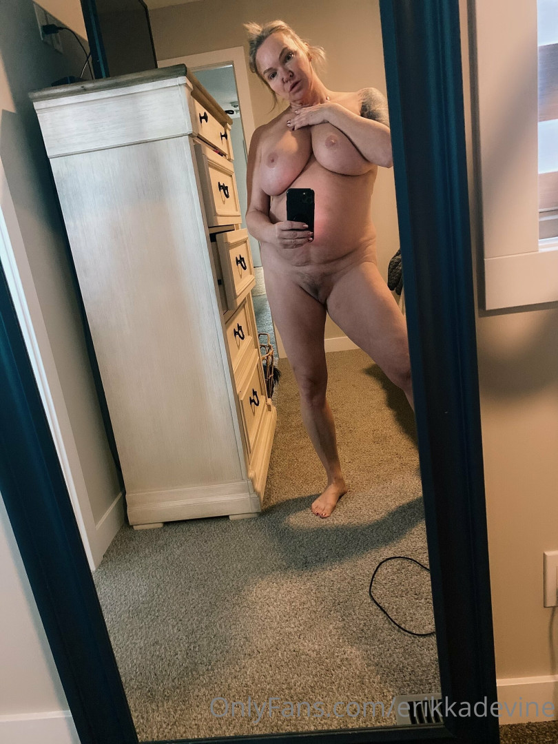 Photo by erikkadevine published on October 31,2023 01:53:29 - BestThots