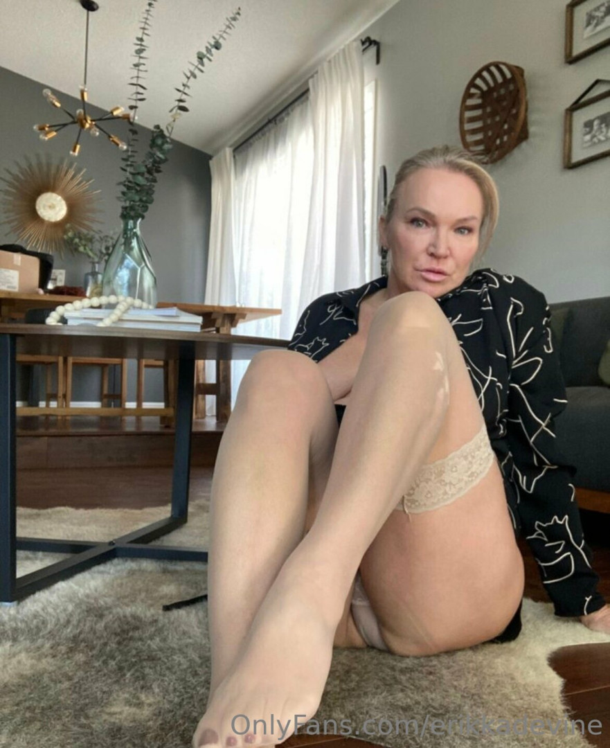 Photo by erikkadevine published on October 31,2023 01:53:53 - BestThots