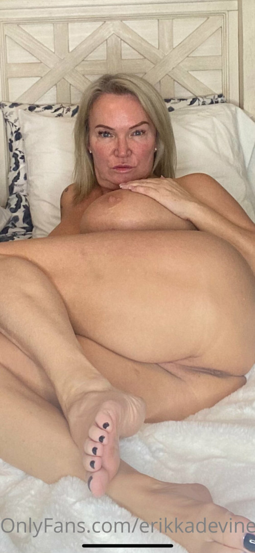 Photo by erikkadevine published on October 31,2023 01:54:17 - BestThots