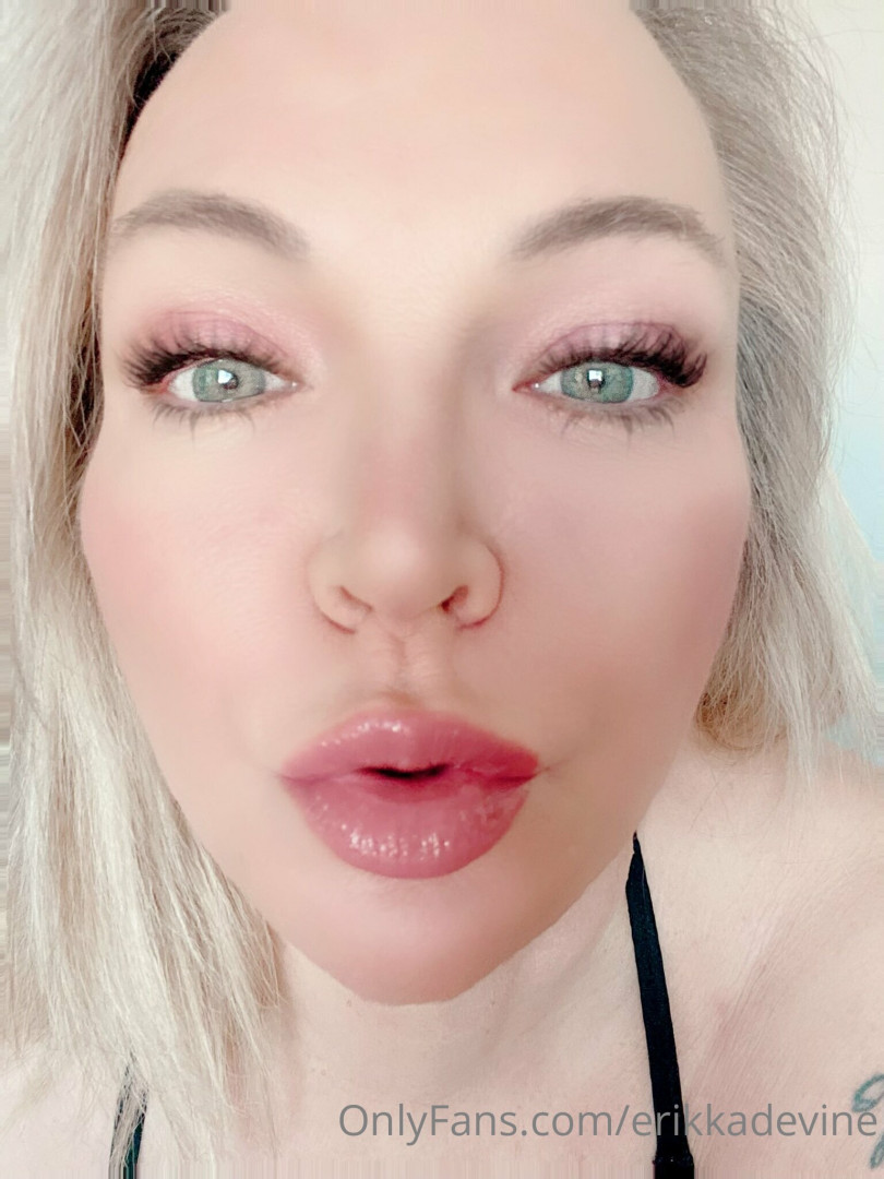 Photo by erikkadevine published on October 31,2023 01:55:59 - BestThots