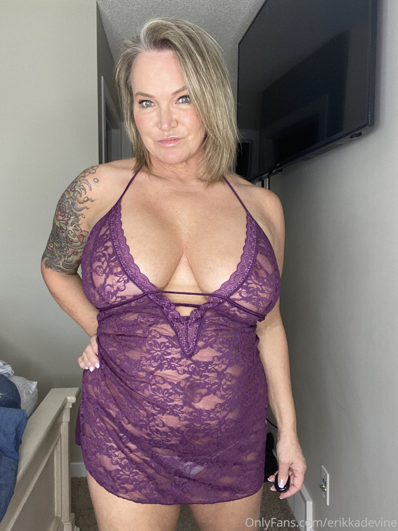 Photo by erikkadevine published on October 31,2023 01:56:36 - BestThots