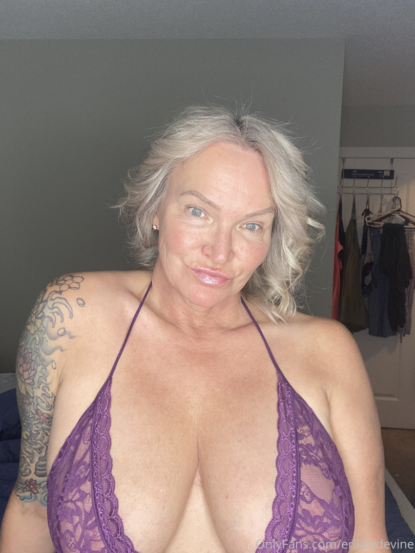 Photo by erikkadevine published on October 31,2023 01:56:46 - BestThots