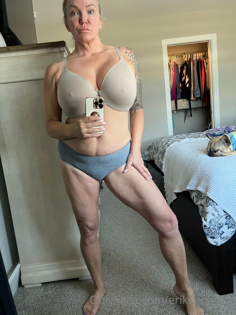 Photo by erikkadevine published on October 31,2023 01:57:50 - BestThots