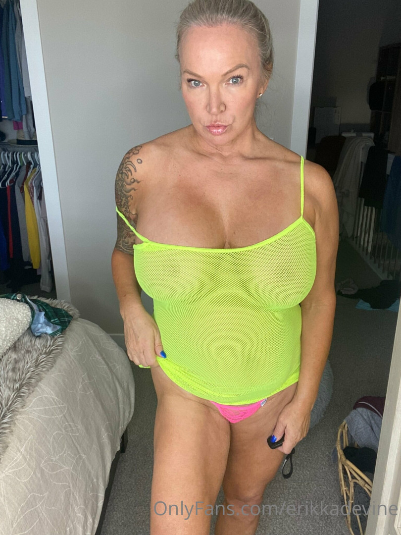 Photo by erikkadevine published on October 31,2023 01:58:16 - BestThots