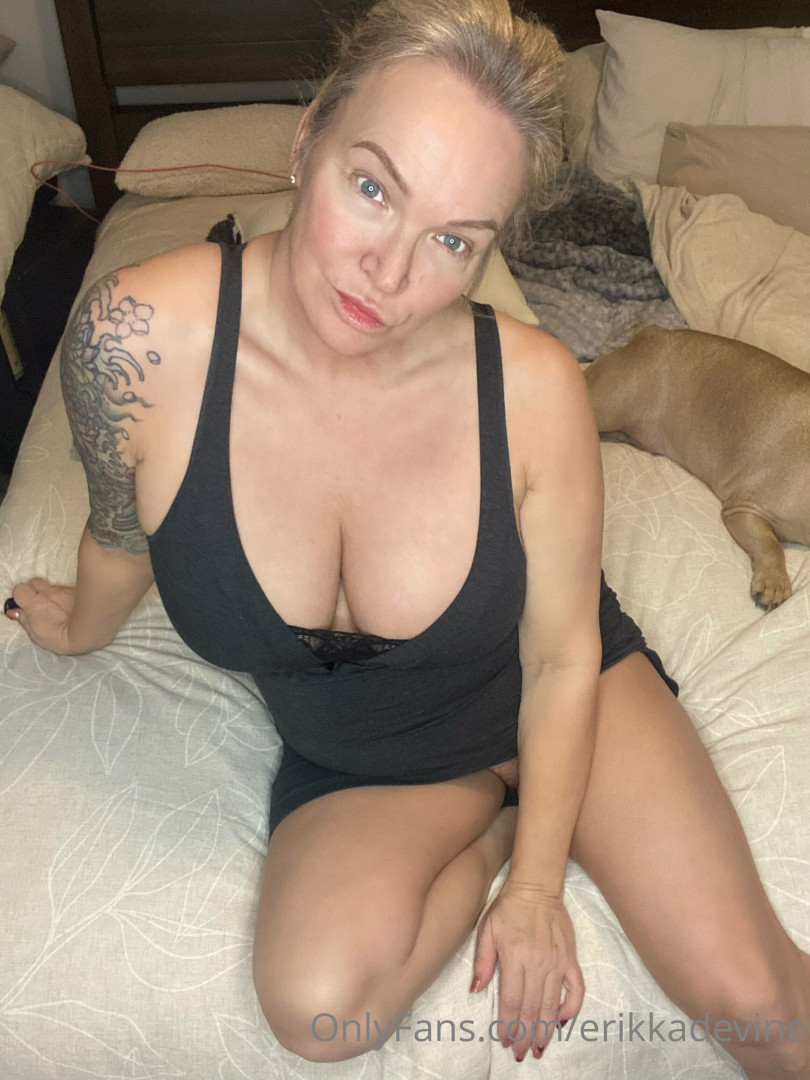 Photo by erikkadevine published on October 31,2023 01:58:52 - BestThots