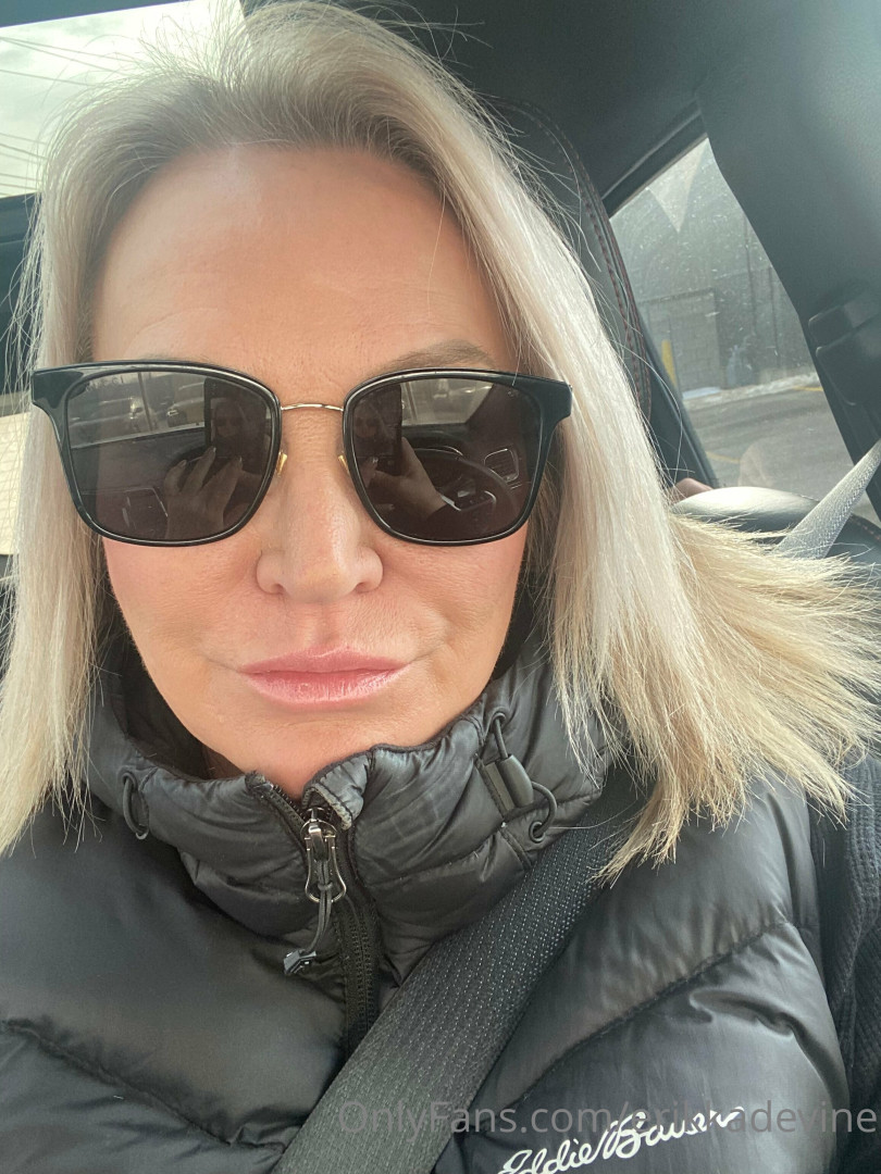 Photo by erikkadevine published on October 31,2023 01:59:44 - BestThots