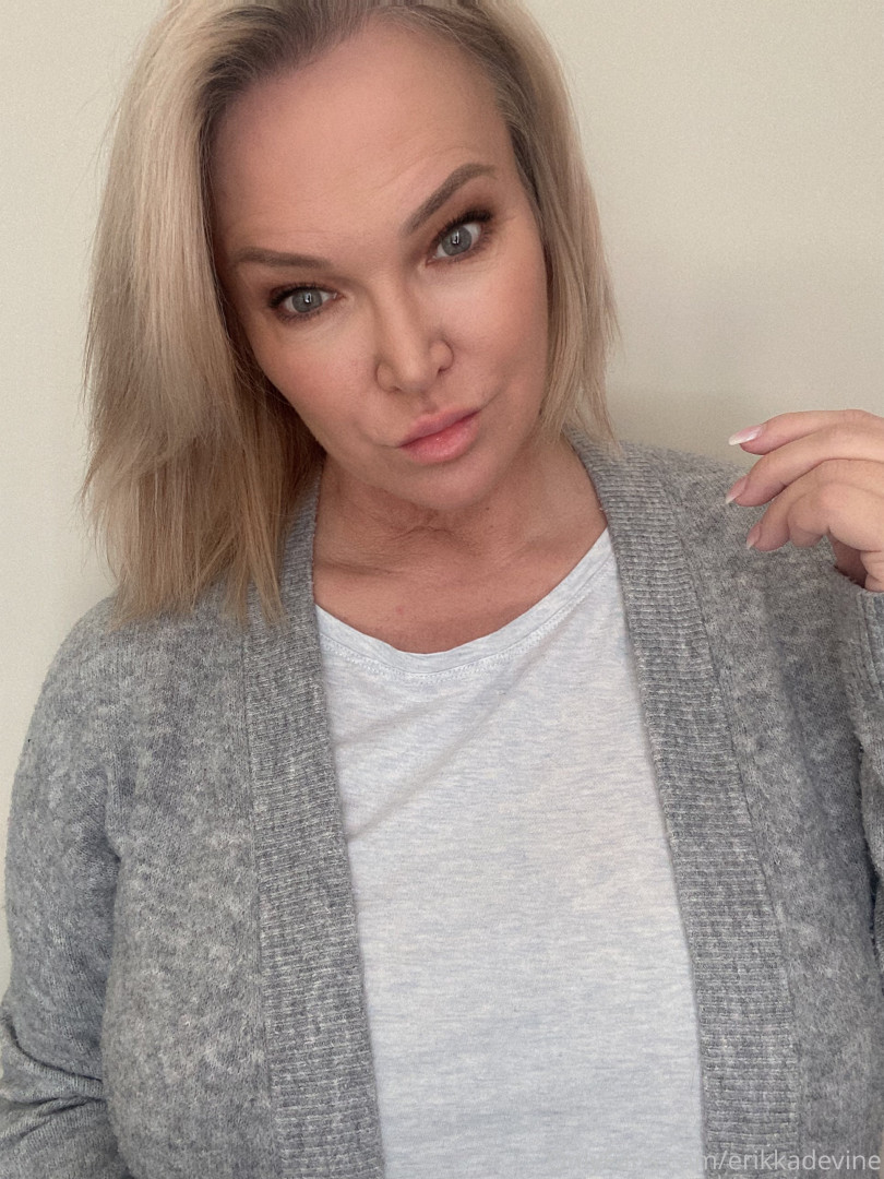 Photo by erikkadevine published on October 31,2023 01:59:58 - BestThots