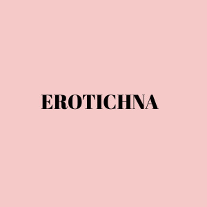 erotichna #8214678