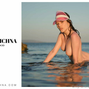 erotichna #8214679