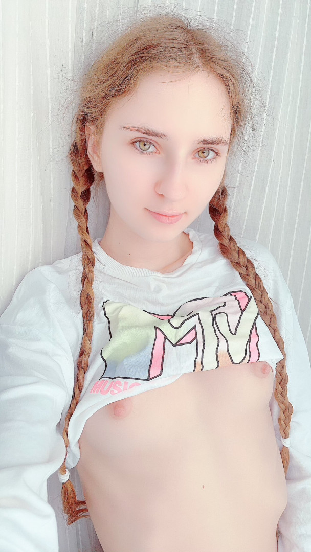 Photo by evaava published on October 31,2023 00:18:47 - BestThots