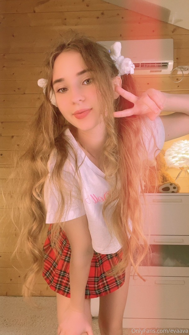 Photo by evaava published on October 31,2023 00:18:49 - BestThots