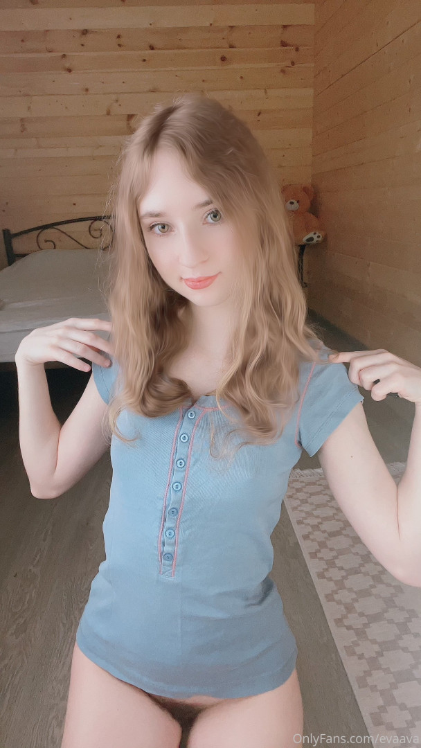 Photo by evaava published on October 31,2023 00:19:09 - BestThots