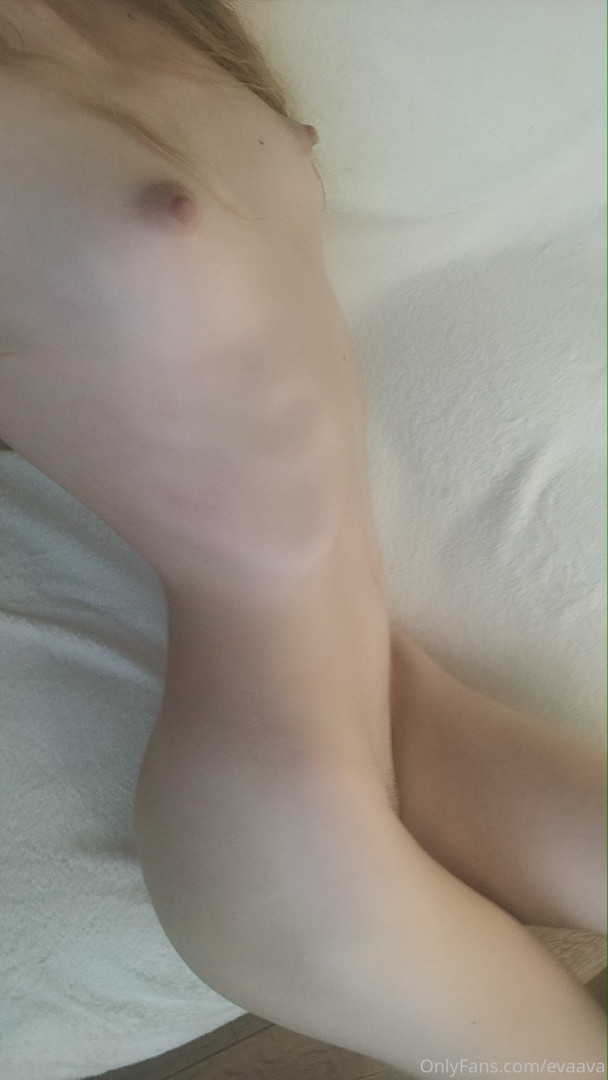 Photo by evaava published on October 31,2023 00:19:26 - BestThots