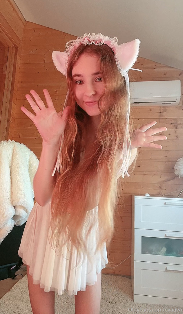 Photo by evaava published on October 31,2023 00:19:39 - BestThots