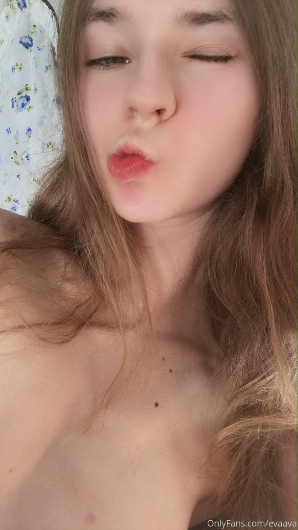 Photo by evaava published on October 31,2023 00:19:49 - BestThots