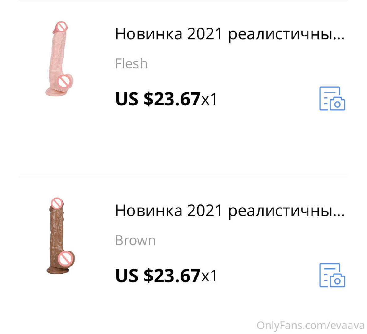 Photo by evaava published on October 31,2023 00:19:53 - BestThots
