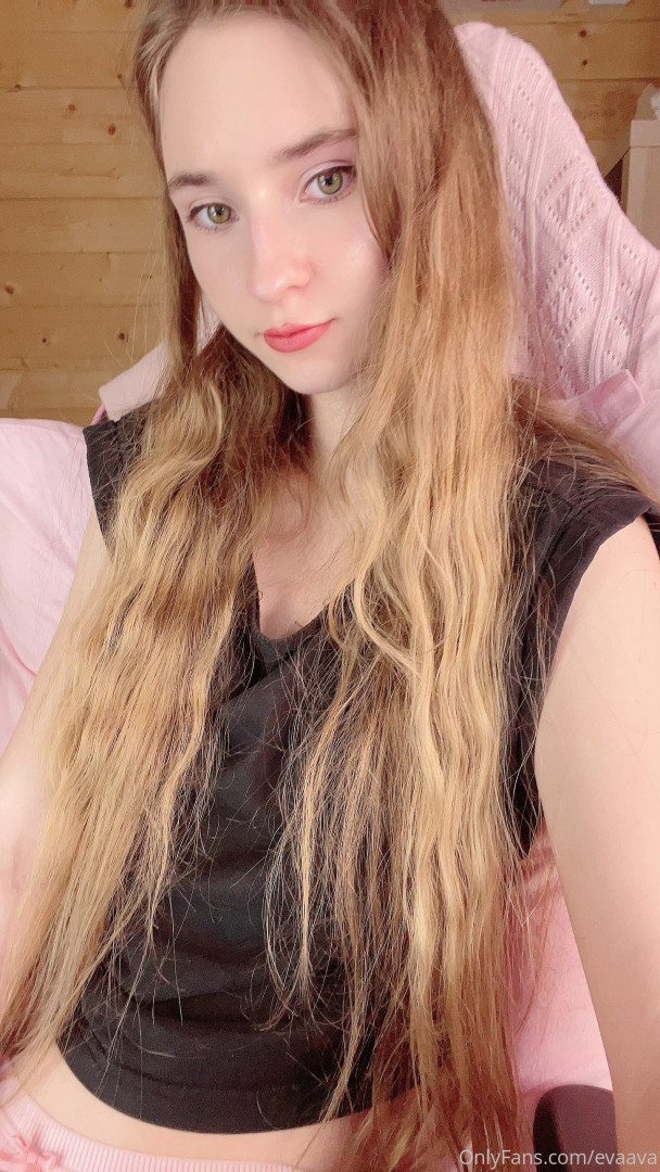 Photo by evaava published on October 31,2023 00:19:54 - BestThots