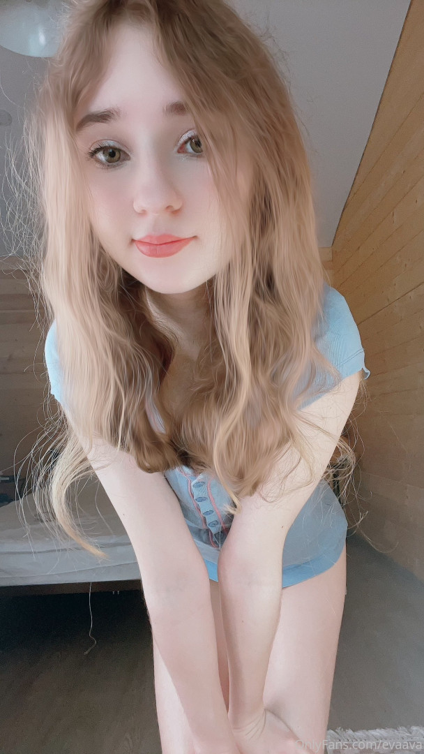 Photo by evaava published on October 31,2023 00:19:58 - BestThots