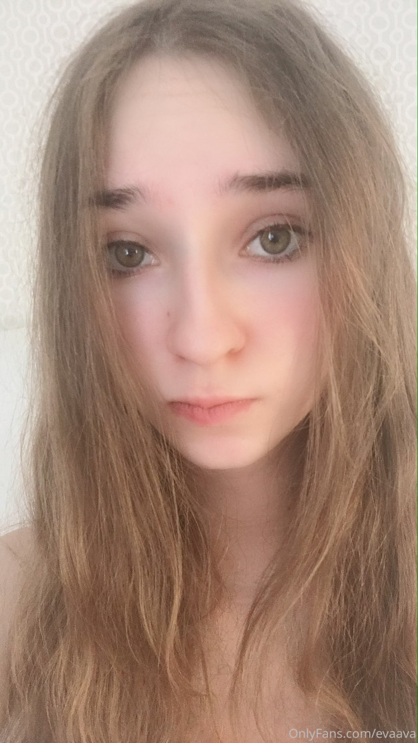 Photo by evaava published on October 31,2023 00:20:03 - BestThots