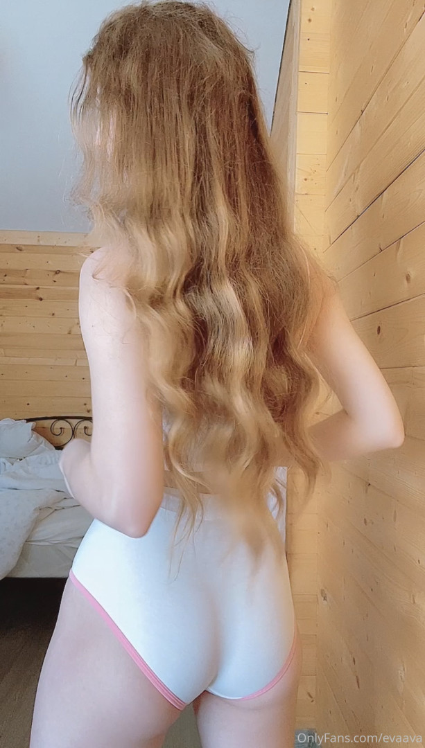 Photo by evaava published on October 31,2023 00:20:12 - BestThots