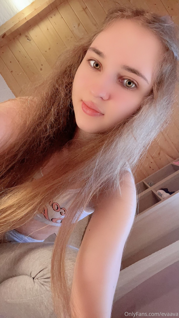 Photo by evaava published on October 31,2023 00:20:16 - BestThots