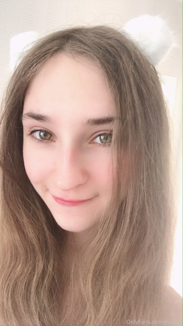 Photo by evaava published on October 31,2023 00:20:29 - BestThots