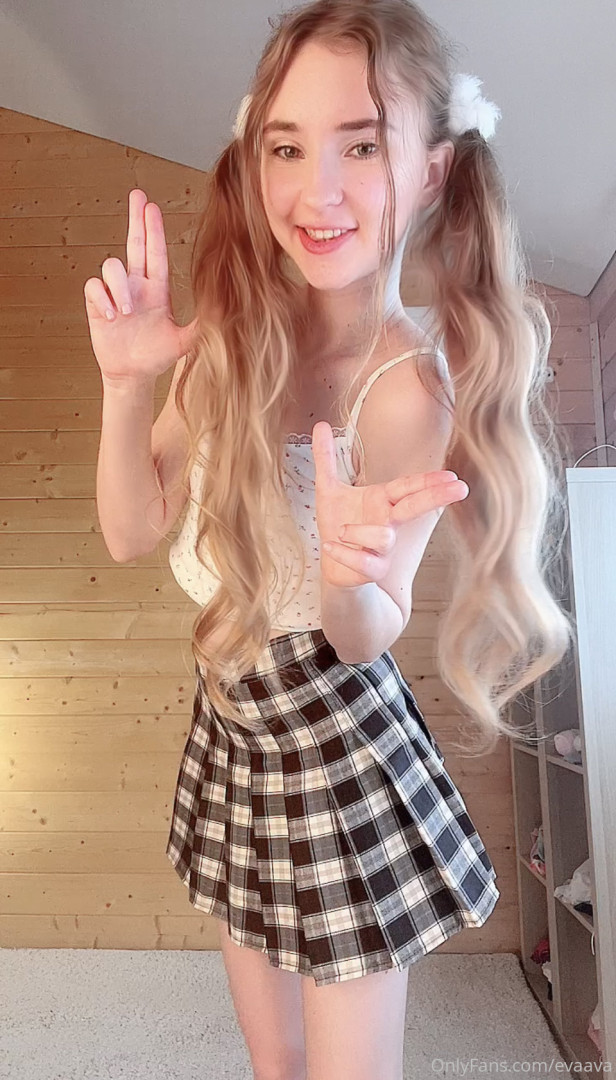 Photo by evaava published on October 31,2023 00:20:38 - BestThots